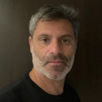 Foto de Jugador