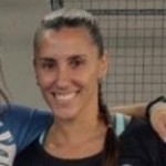 Foto de Jugador