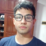 Foto de Jugador