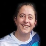 Foto de Jugador