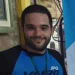 Foto de Jugador