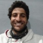 Foto de Jugador