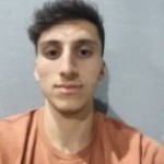 Foto de Jugador