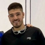 Foto de Jugador