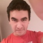 Foto de Jugador