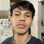 Foto de Jugador