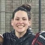 Foto de Jugador