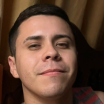 Foto de Jugador