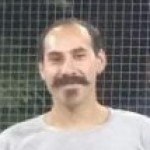 Foto de Jugador