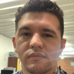 Foto de Jugador