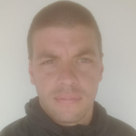 Foto de Jugador
