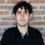 Foto de Jugador