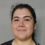 Foto de Jugador