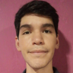 Foto de Jugador