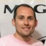 Foto de Jugador