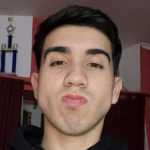 Foto de Jugador