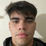 Foto de Jugador