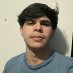 Foto de Jugador