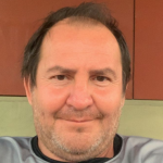 Foto de Jugador