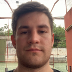 Foto de Jugador