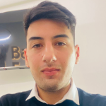 Foto de Jugador