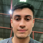 Foto de Jugador