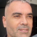 Foto de Jugador