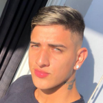 Foto de Jugador