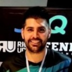 Foto de Jugador