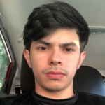 Foto de Jugador