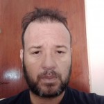 Foto de Jugador