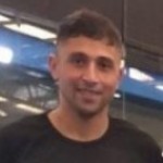 Foto de Jugador