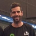 Foto de Jugador
