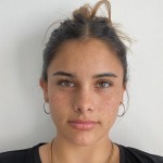 Foto de Jugador