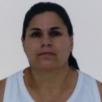 Foto de Jugador