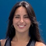 Foto de Jugador