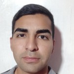 Foto de Jugador