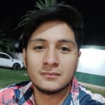 Foto de Jugador