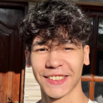Foto de Jugador