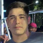 Foto de Jugador