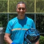 Foto de Jugador