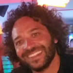 Foto de Jugador