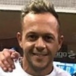 Foto de Jugador