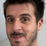 Foto de Jugador