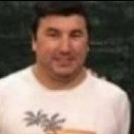 Foto de Jugador
