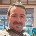 Foto de Jugador
