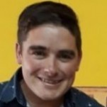 Foto de Jugador
