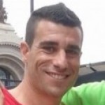 Foto de Jugador