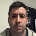Foto de Jugador