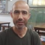 Foto de Jugador